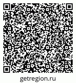 79065525861