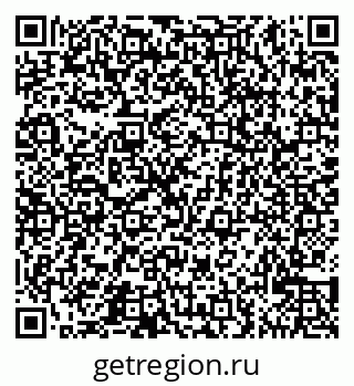79065525868