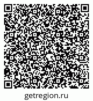 79065525871