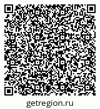 79065525879