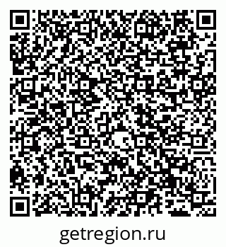 79065525880