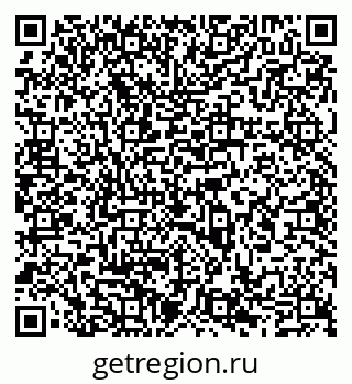 79065525881