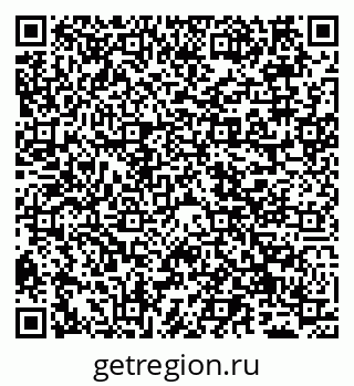79065525884