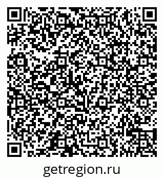 79065525888