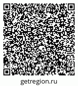79065525889