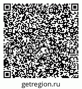 79065525890