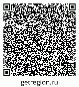 79065525892