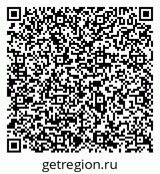 79065525893