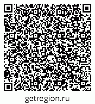79065525894