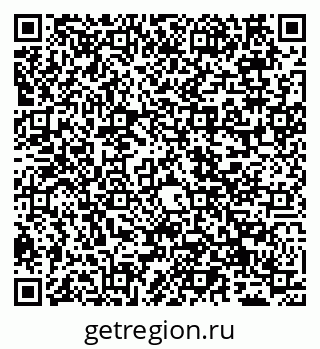79065525896