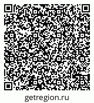 79065525897