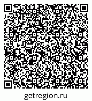 79065525901