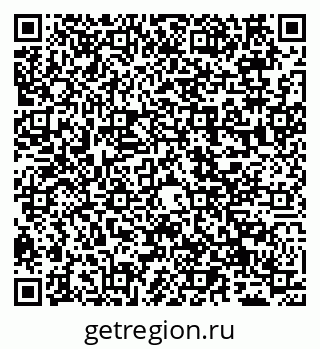 79065525903