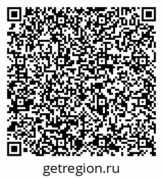 79065525904
