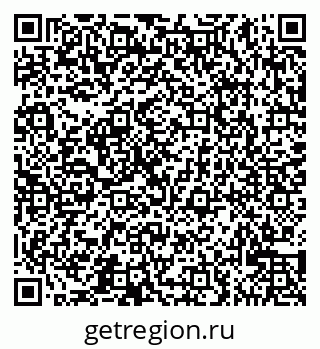 79065525906