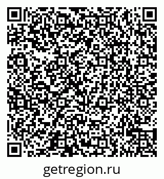79065525907