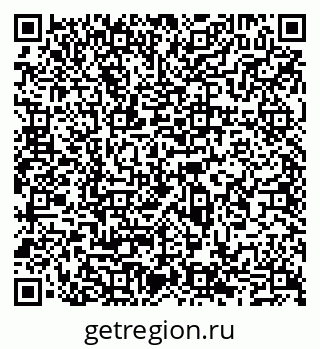 79065525908