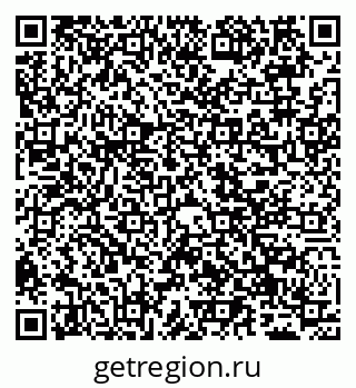 79065525909