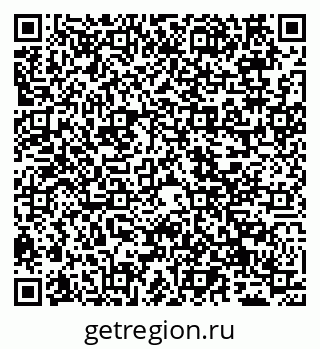 79065525910