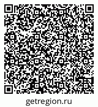 79065525912