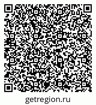79065525915