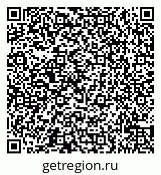 79065525916