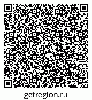 79065525917