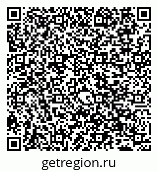 79065525918