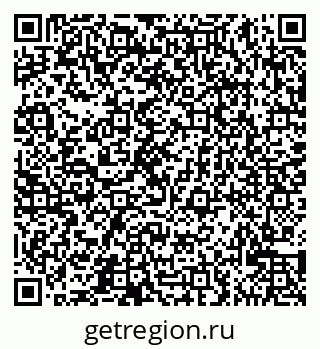 79065525924