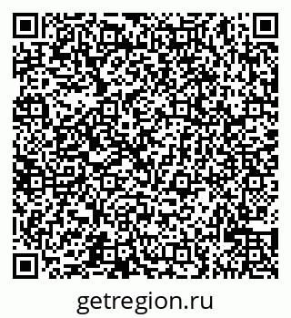 79065525928