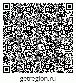 79065525929