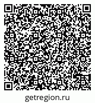 79065525931