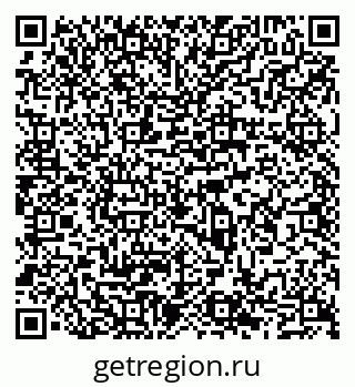 79065525935