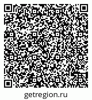 79065525936