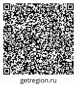 79065525946