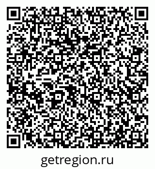 79065525947