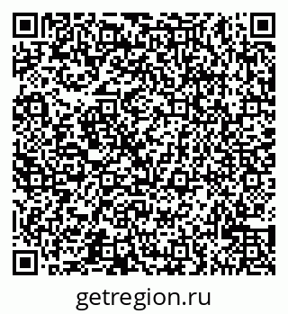 79065525950