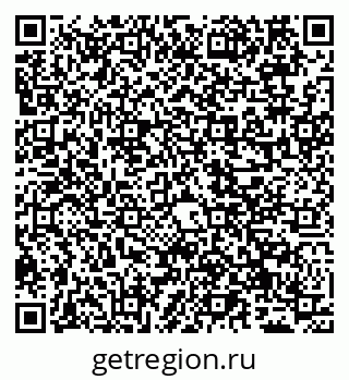79065525951