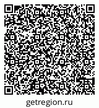 79065525952