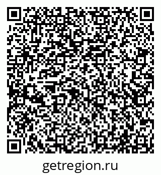 79065525954