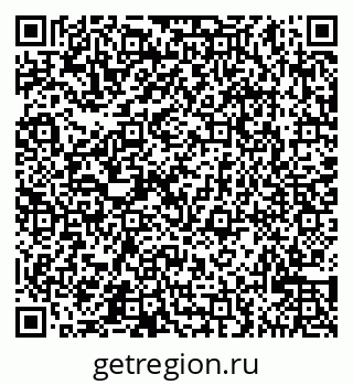 79065525956