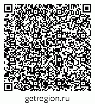 79065525957