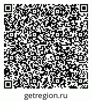 79065525958