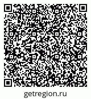 79065525961