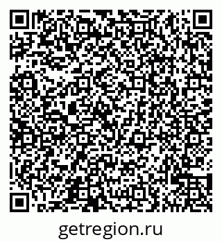 79065525962