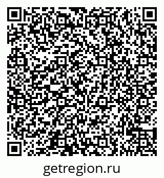 79065525965