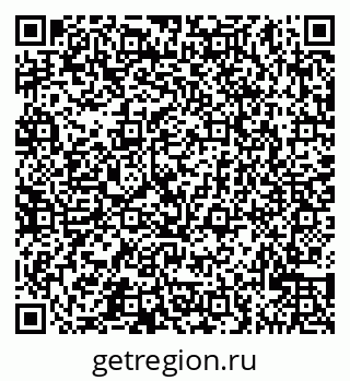 79065525966