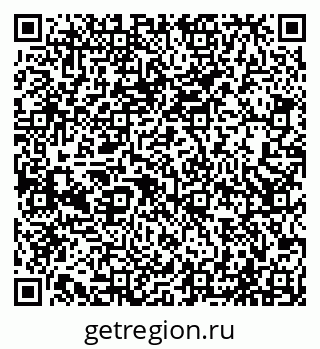 79065525968
