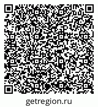 79065525969