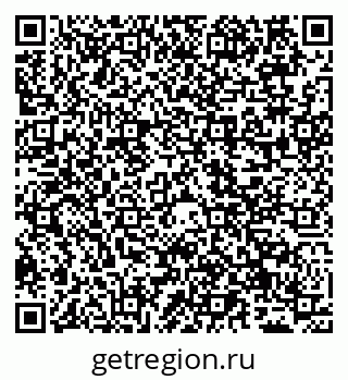 79065525972